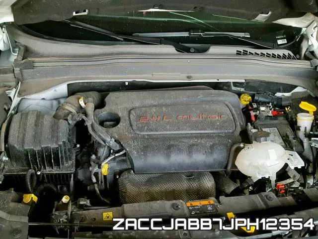 ZACCJABB7JPH12354_7.webp