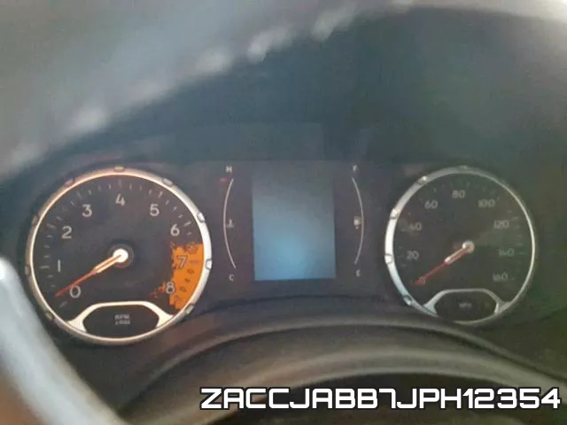 ZACCJABB7JPH12354_8.webp