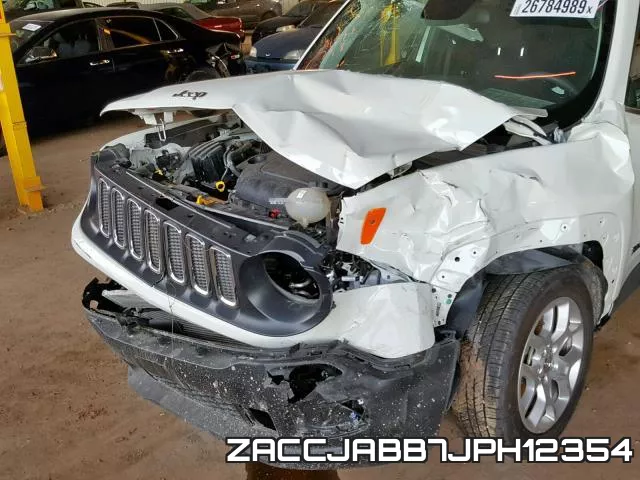 ZACCJABB7JPH12354_9.webp