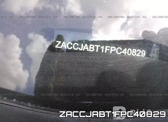 ZACCJABT1FPC40829_9.webp