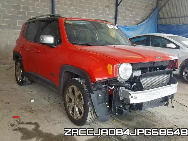 ZACCJADB4JPG68648_1.webp