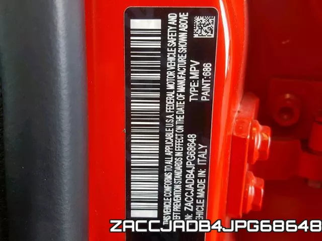 ZACCJADB4JPG68648_10.webp