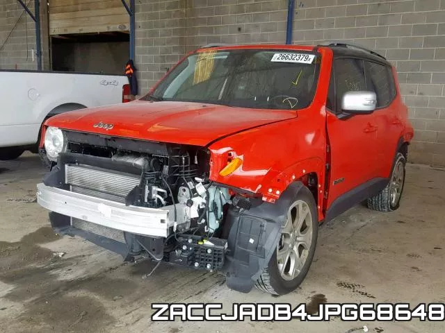 ZACCJADB4JPG68648_2.webp