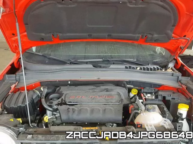 ZACCJADB4JPG68648_7.webp