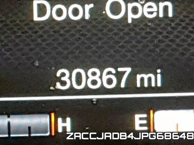 ZACCJADB4JPG68648_8.webp