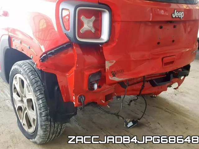 ZACCJADB4JPG68648_9.webp