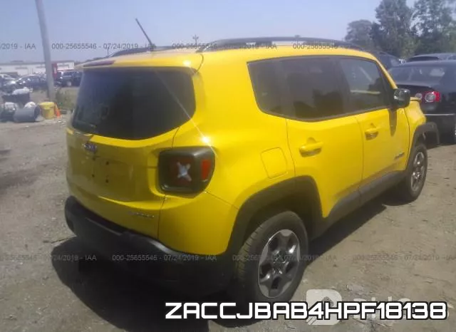ZACCJBAB4HPF18138_4.webp