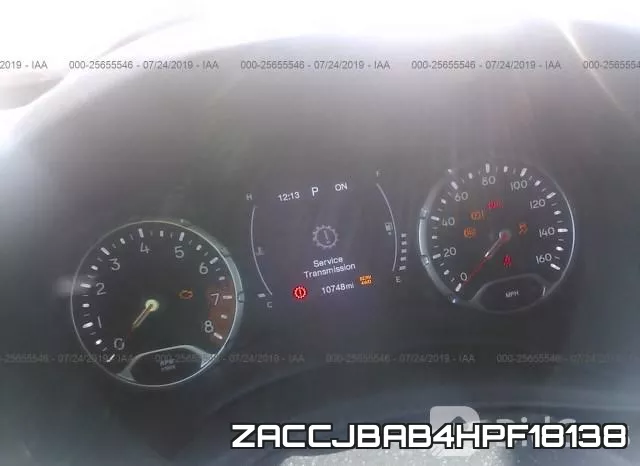ZACCJBAB4HPF18138_7.webp