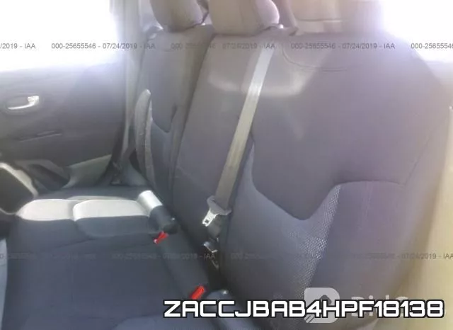 ZACCJBAB4HPF18138_8.webp