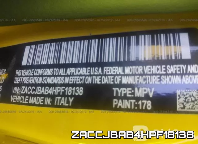 ZACCJBAB4HPF18138_9.webp