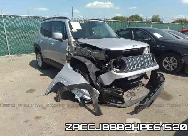 ZACCJBBB2HPE61520_1.webp