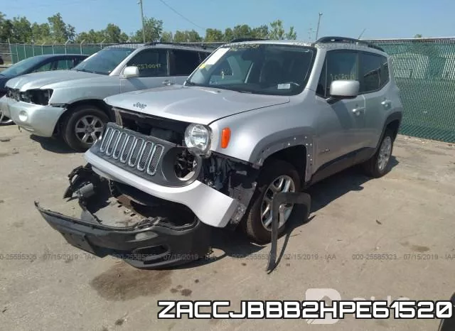 ZACCJBBB2HPE61520_2.webp