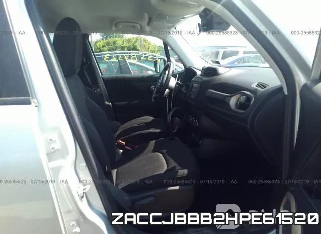 ZACCJBBB2HPE61520_5.webp