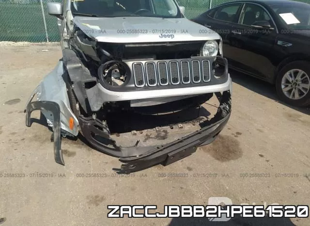 ZACCJBBB2HPE61520