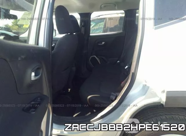 ZACCJBBB2HPE61520_8.webp