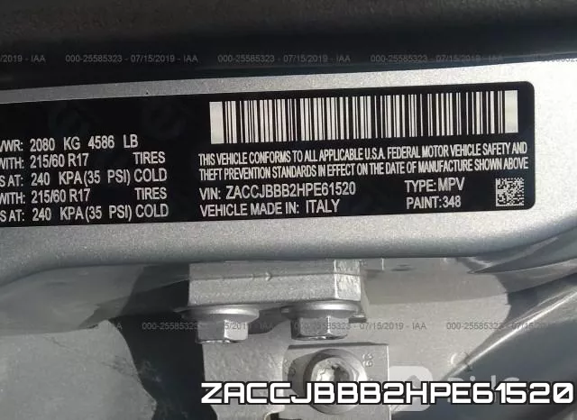 ZACCJBBB2HPE61520_9.webp