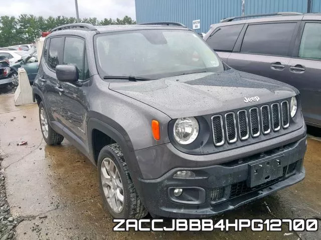 ZACCJBBB4HPG12700_1.webp