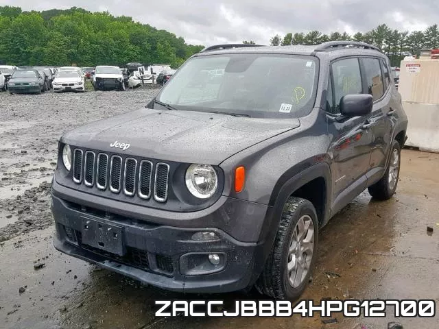 ZACCJBBB4HPG12700_2.webp