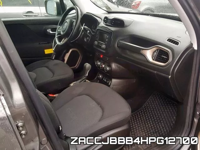 ZACCJBBB4HPG12700_5.webp