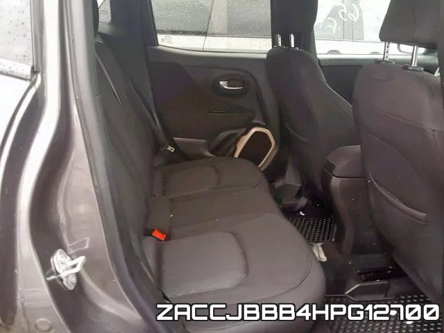 ZACCJBBB4HPG12700_6.webp