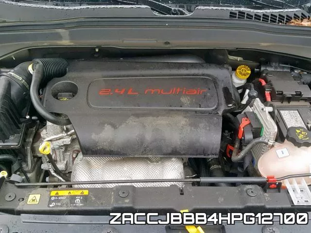 ZACCJBBB4HPG12700_7.webp
