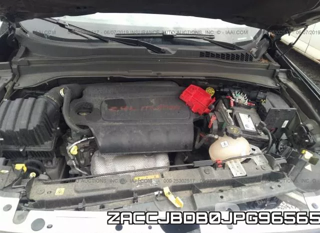ZACCJBDB0JPG96565_10.webp