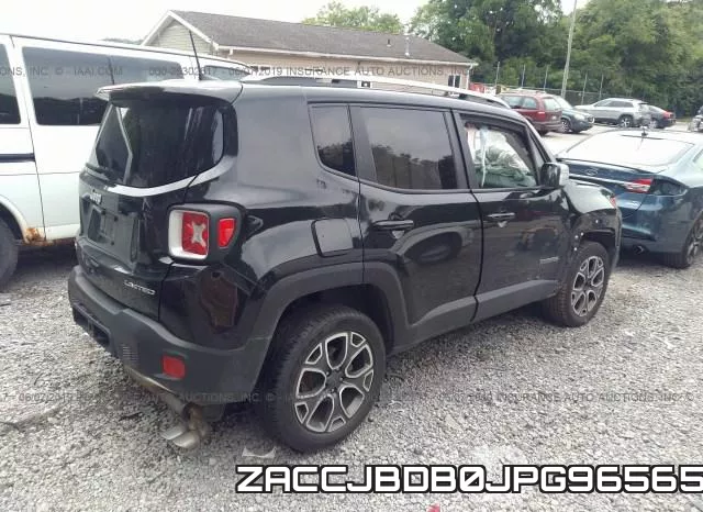 ZACCJBDB0JPG96565