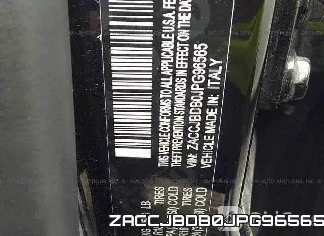 ZACCJBDB0JPG96565_9.webp