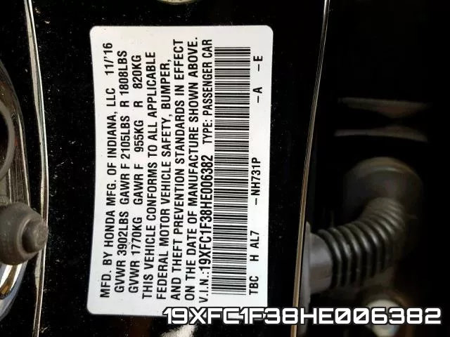 19XFC1F38HE006382_10.webp
