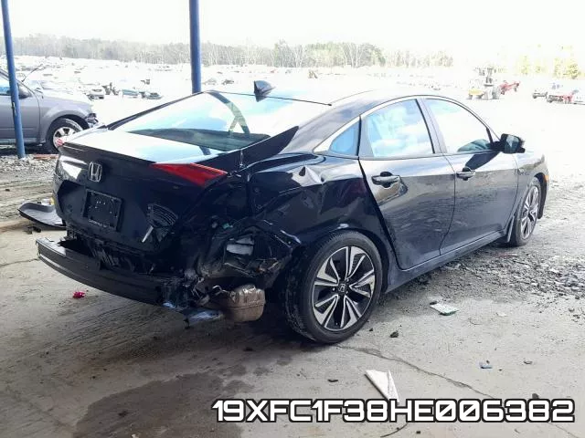 19XFC1F38HE006382_4.webp