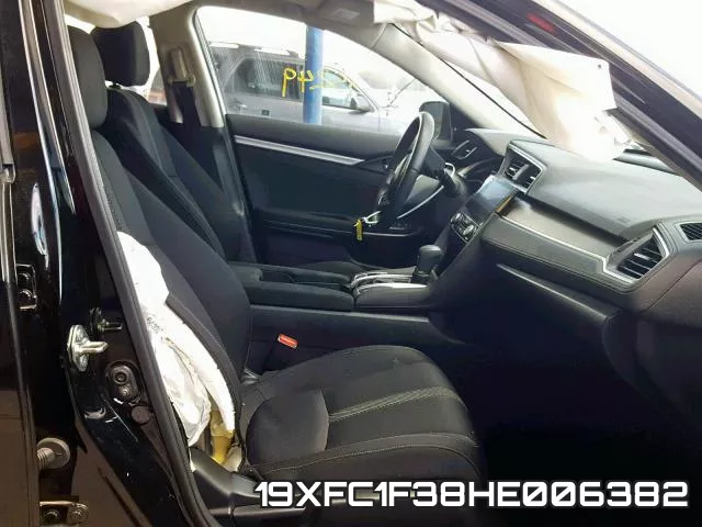 19XFC1F38HE006382_5.webp