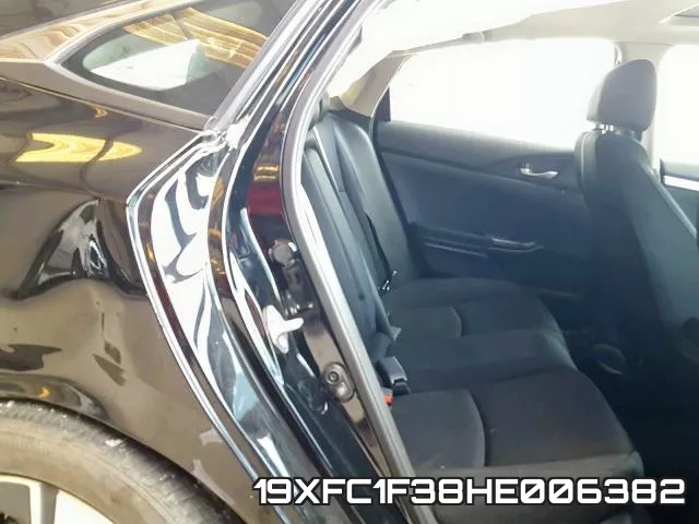 19XFC1F38HE006382_6.webp
