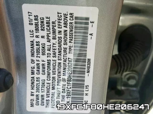 19XFC1F80HE206247_10.webp
