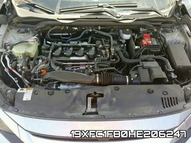 19XFC1F80HE206247_7.webp