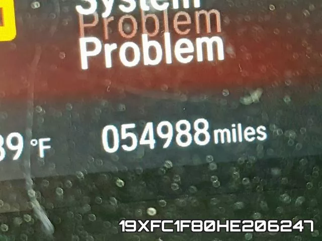 19XFC1F80HE206247_8.webp