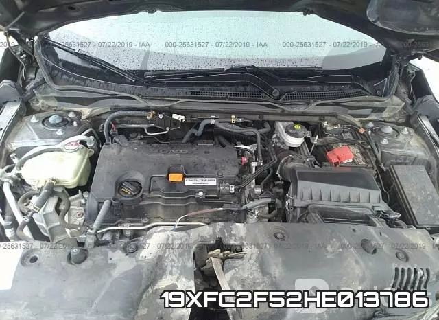 19XFC2F52HE013786_10.webp