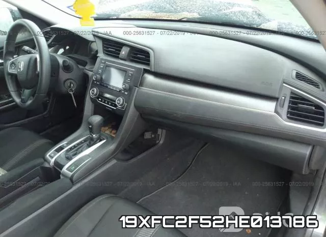 19XFC2F52HE013786_5.webp