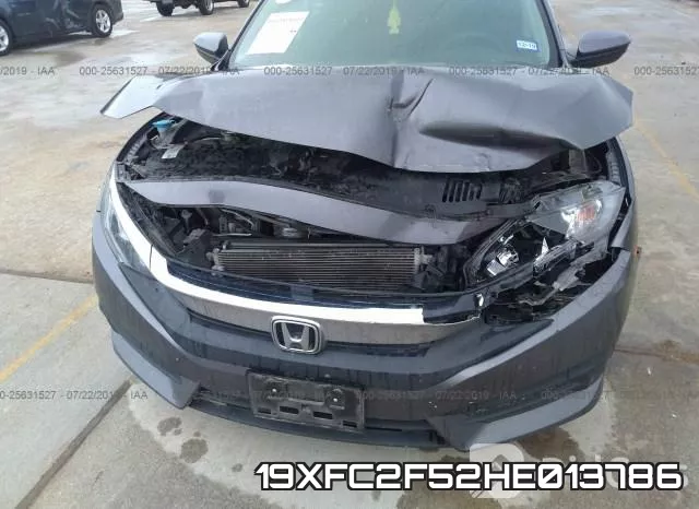 19XFC2F52HE013786_6.webp