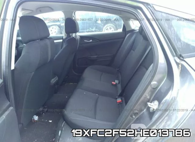 19XFC2F52HE013786_8.webp
