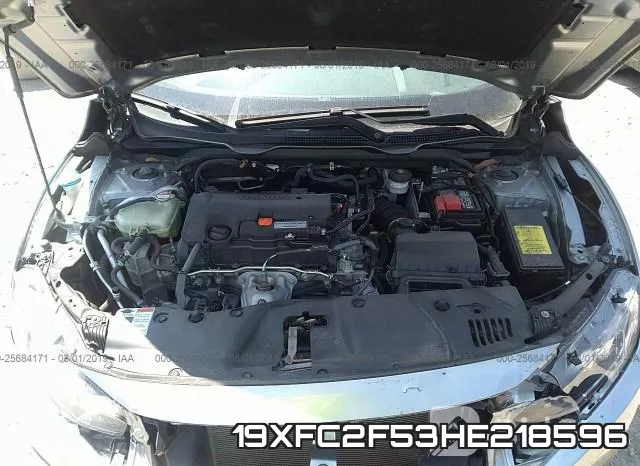 19XFC2F53HE218596_10.webp