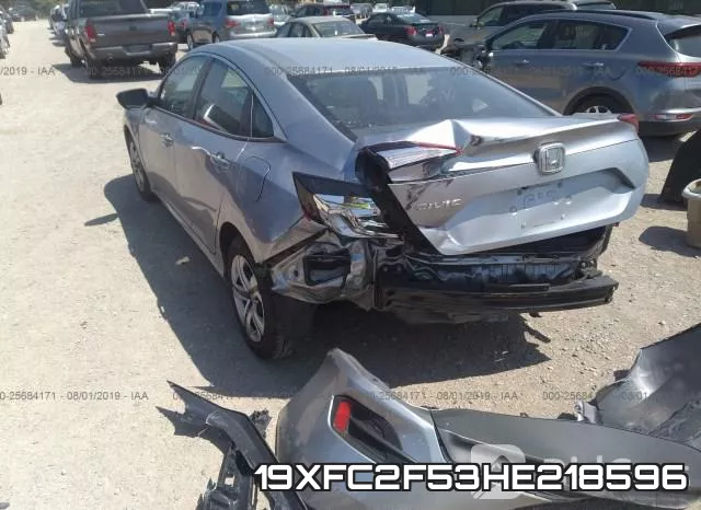 19XFC2F53HE218596_6.webp