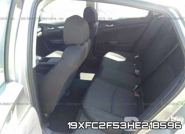 19XFC2F53HE218596_8.webp