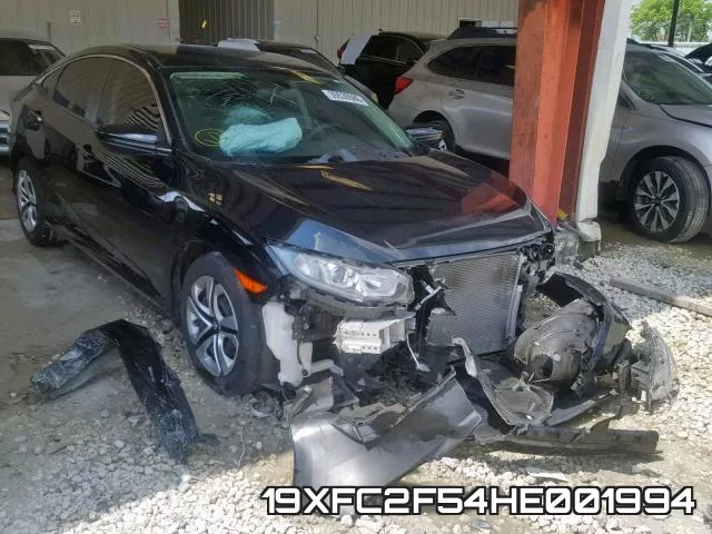 19XFC2F54HE001994_1.webp