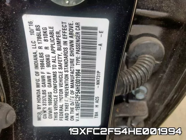 19XFC2F54HE001994_10.webp