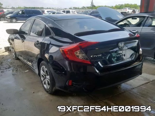 19XFC2F54HE001994_3.webp