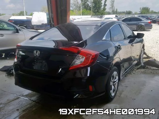 19XFC2F54HE001994