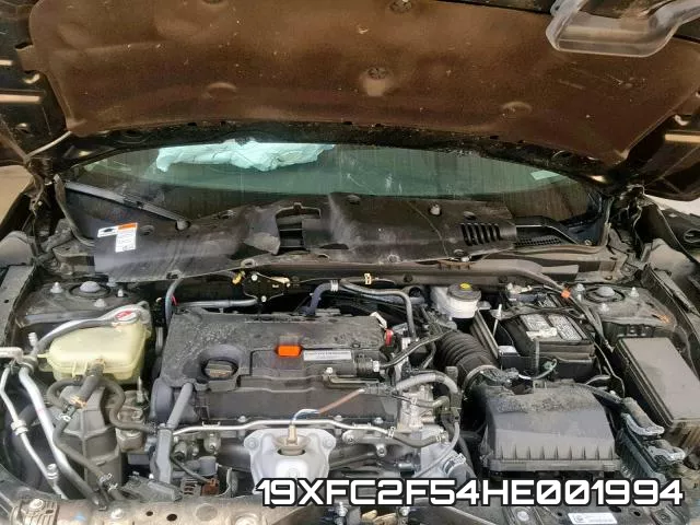 19XFC2F54HE001994_7.webp