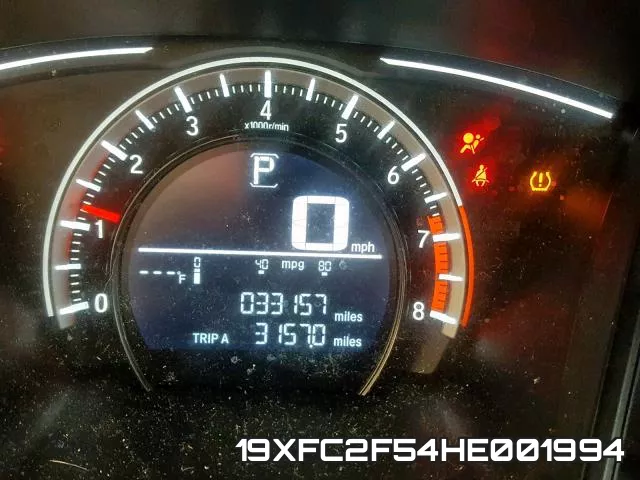 19XFC2F54HE001994_8.webp