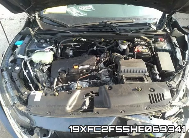 19XFC2F55HE063341_10.webp
