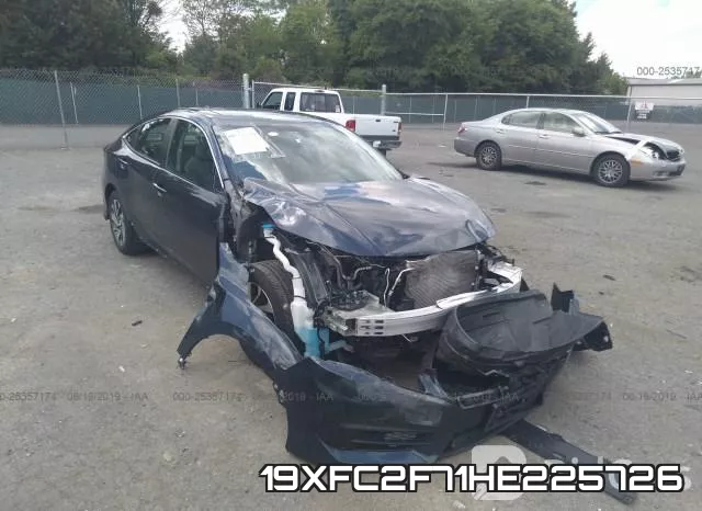 19XFC2F71HE225726_1.webp